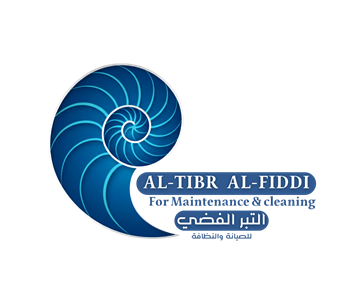 البوابة الالكترونية الذكية للصناعة والاستثمار جمعية المستثمرين بدمياط الجديدة شعار